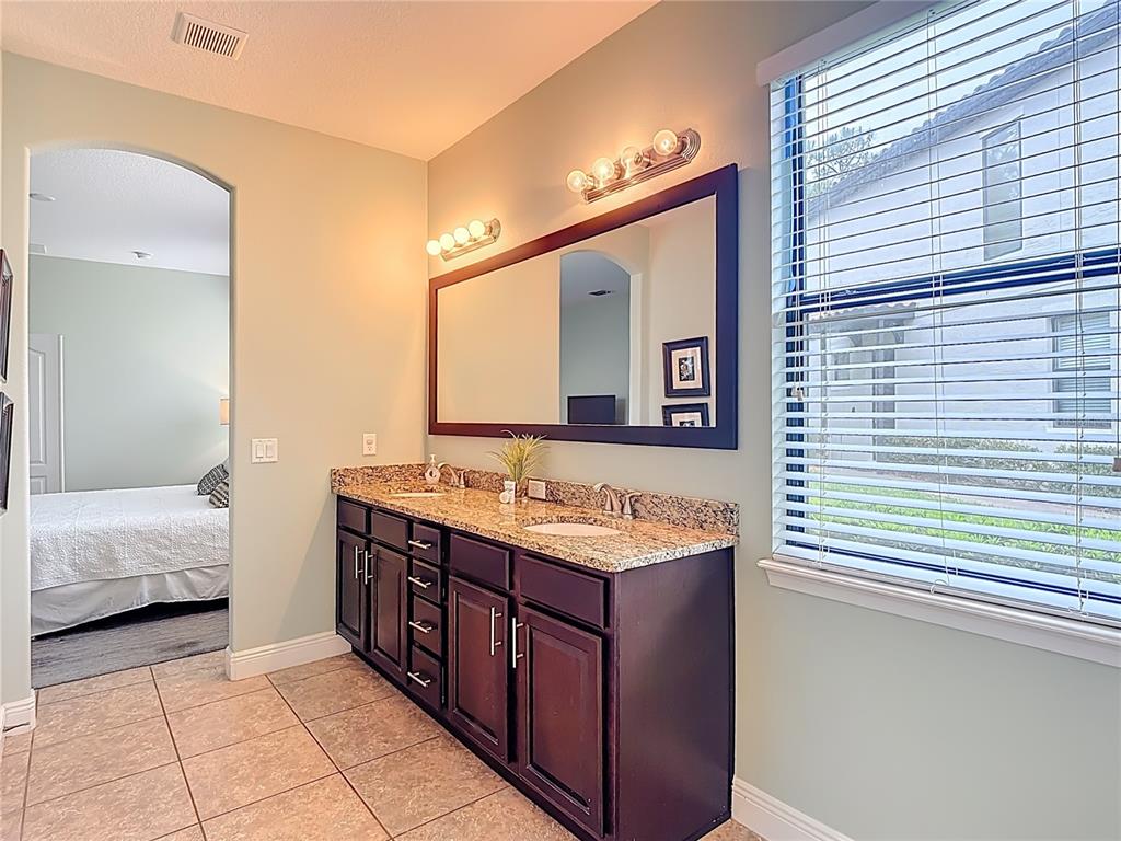 8149 Roseville Road Davenport, FL 33896 - Photo 42 of 63