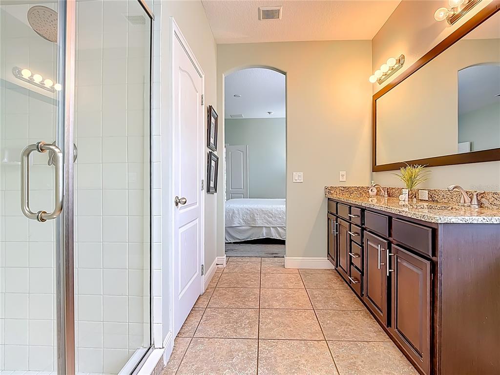 8149 Roseville Road Davenport, FL 33896 - Photo 43 of 63