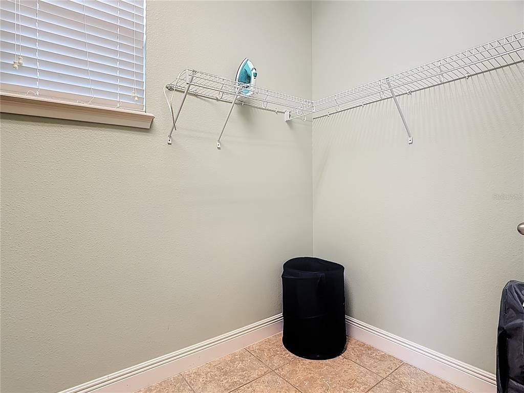 8149 Roseville Road Davenport, FL 33896 - Photo 44 of 63