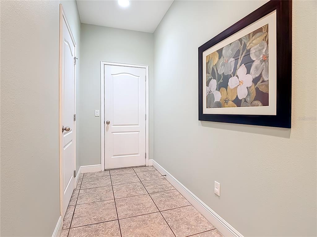 8149 Roseville Road Davenport, FL 33896 - Photo 45 of 63