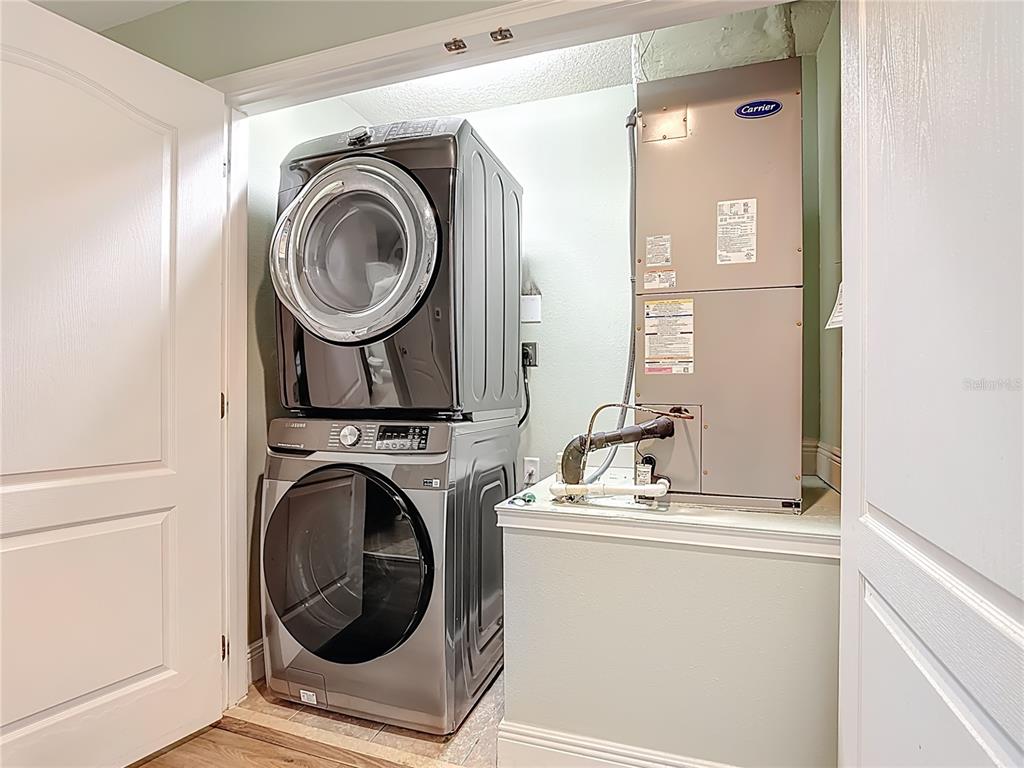 8149 Roseville Road Davenport, FL 33896 - Photo 46 of 63