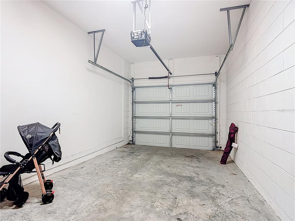 8149 Roseville Road Davenport, FL 33896 - Photo 47 of 63