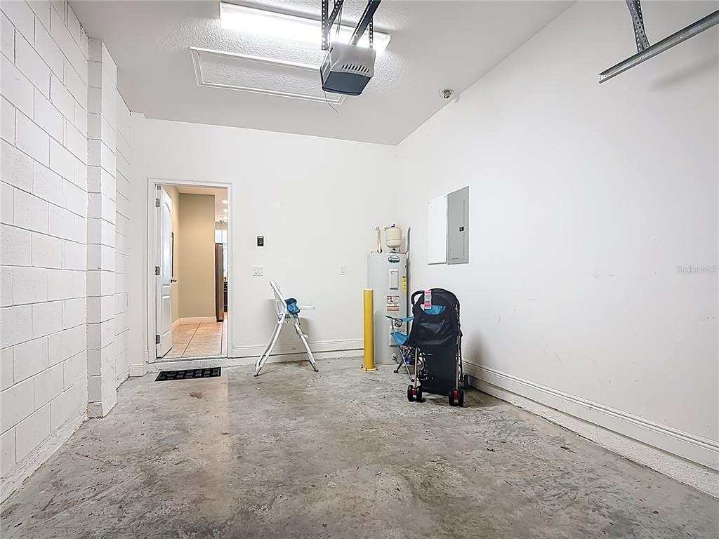 8149 Roseville Road Davenport, FL 33896 - Photo 48 of 63