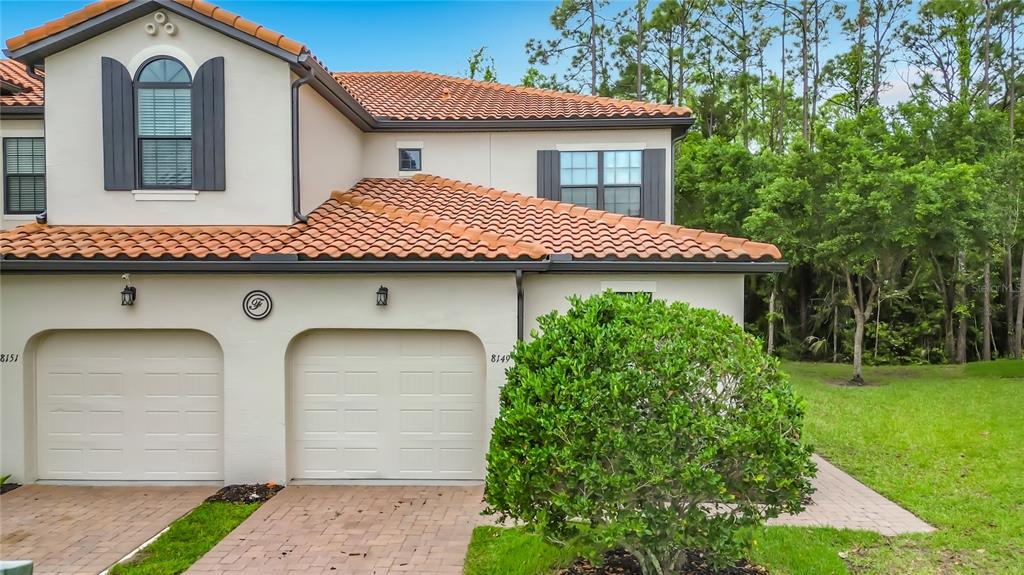 8149 Roseville Road Davenport, FL 33896 - Photo 5 of 63