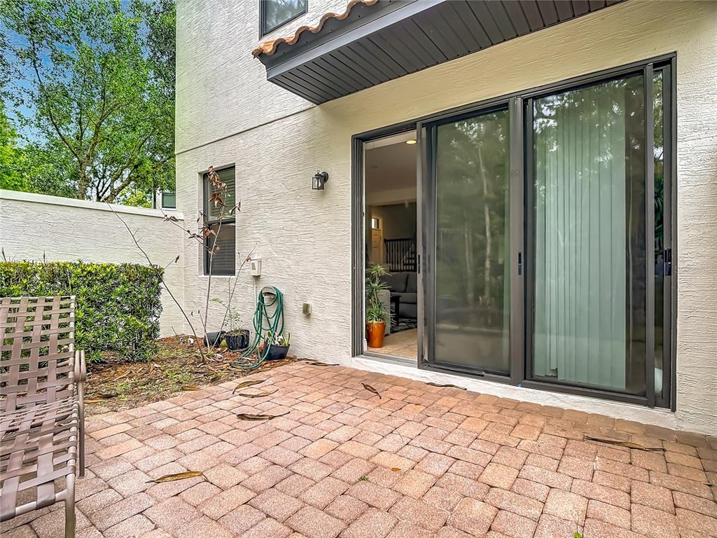 8149 Roseville Road Davenport, FL 33896 - Photo 51 of 63