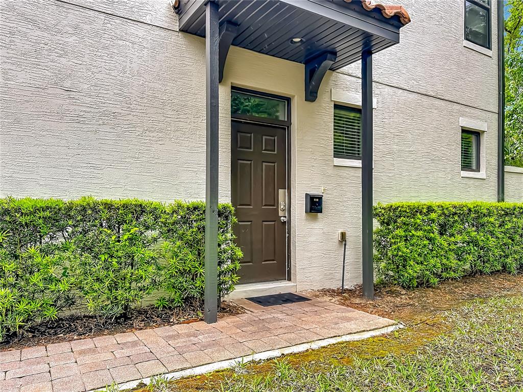 8149 Roseville Road Davenport, FL 33896 - Photo 52 of 63