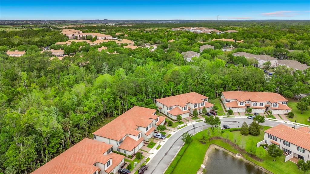 8149 Roseville Road Davenport, FL 33896 - Photo 53 of 63