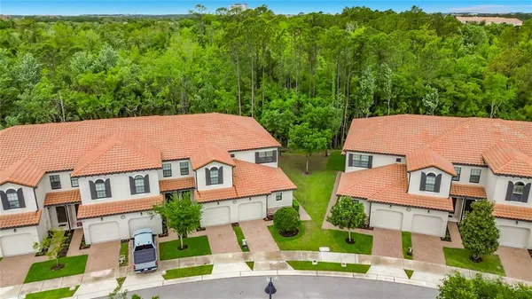 $2,300 | 8149 Roseville Road, Davenport, FL 33896