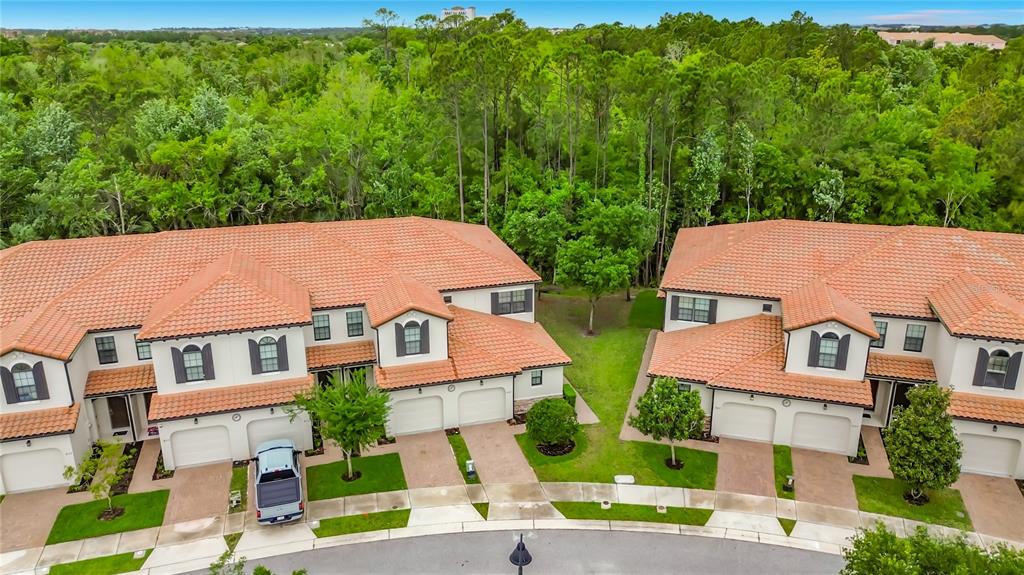 8149 Roseville Road Davenport, FL 33896 - Photo 54 of 63