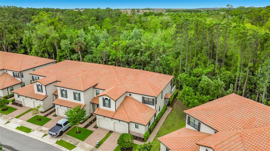 8149 Roseville Road Davenport, FL 33896 - Photo 55 of 63