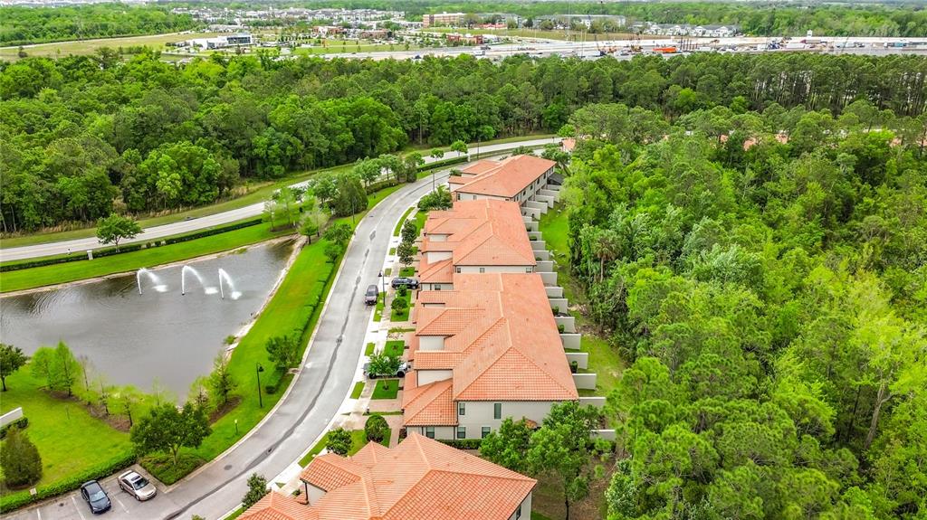 8149 Roseville Road Davenport, FL 33896 - Photo 56 of 63