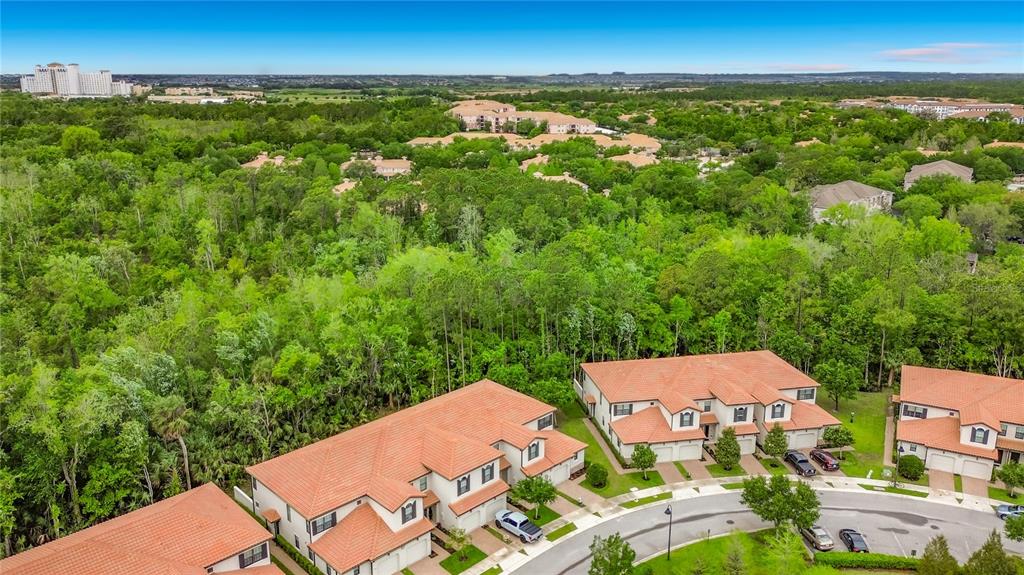 8149 Roseville Road Davenport, FL 33896 - Photo 58 of 63