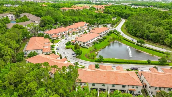 $2,300 | 8149 Roseville Road, Davenport, FL 33896