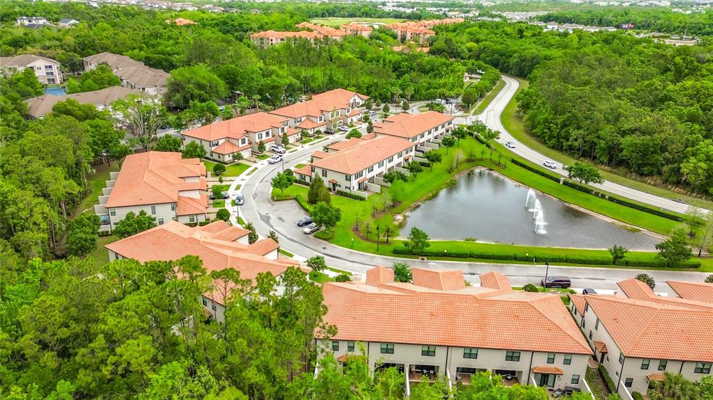 8149 Roseville Road Davenport, FL 33896 - Photo 59 of 63