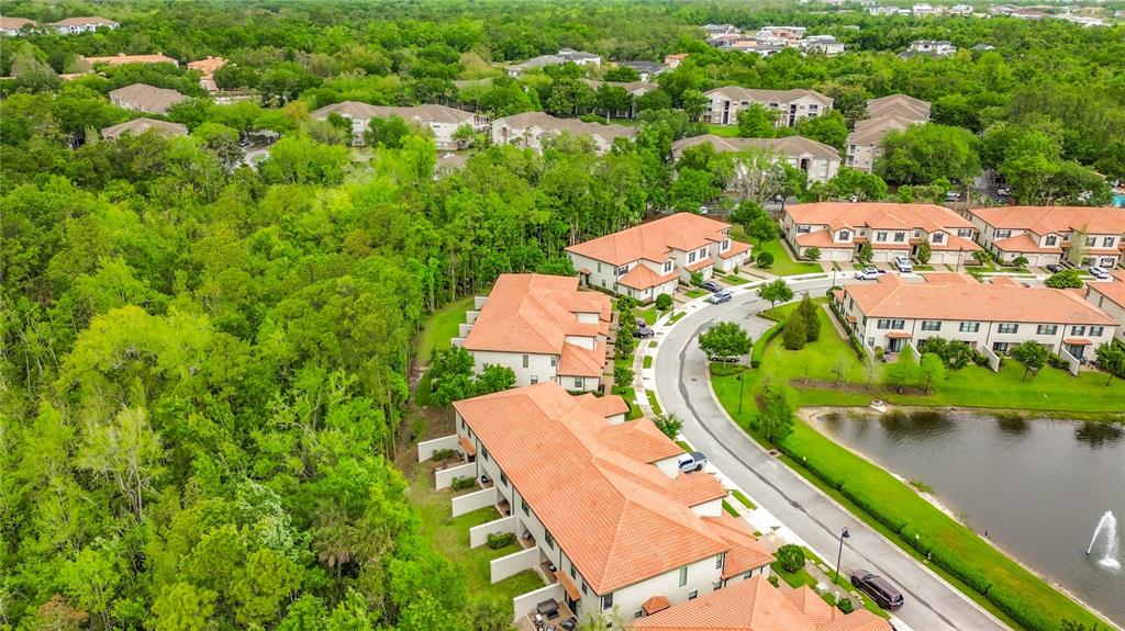 8149 Roseville Road Davenport, FL 33896 - Photo 60 of 63