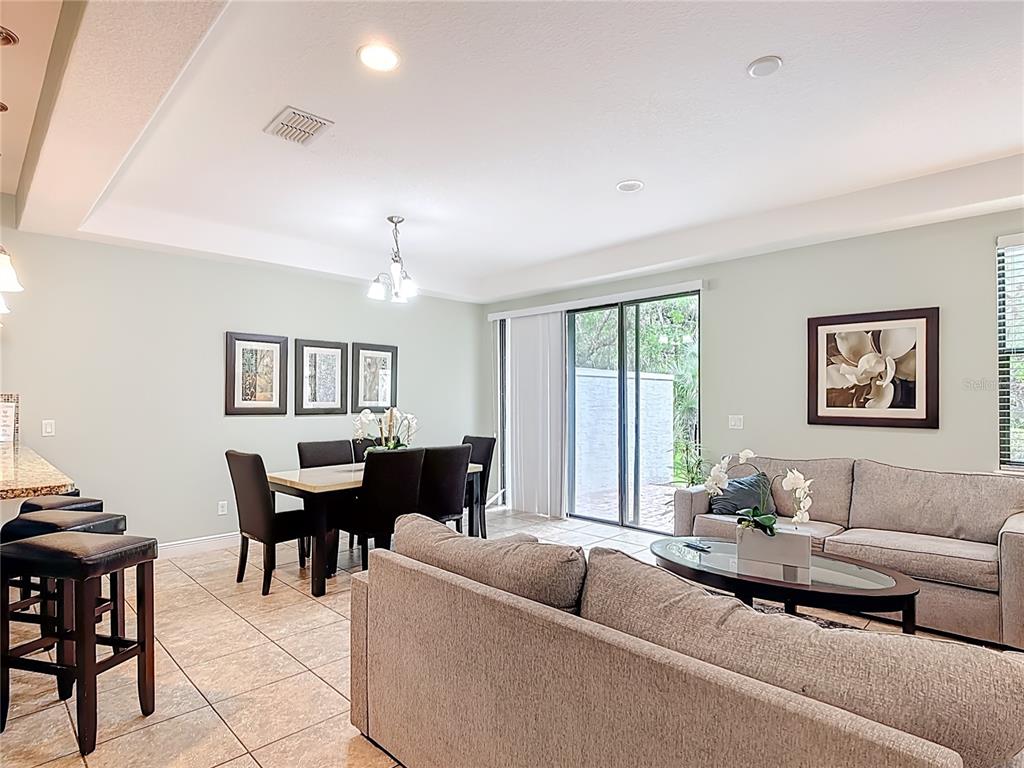 8149 Roseville Road Davenport, FL 33896 - Photo 6 of 63