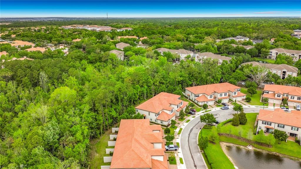 8149 Roseville Road Davenport, FL 33896 - Photo 61 of 63