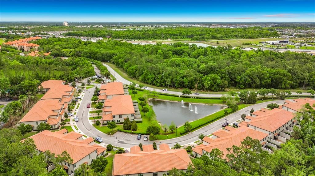 8149 Roseville Road Davenport, FL 33896 - Photo 62 of 63