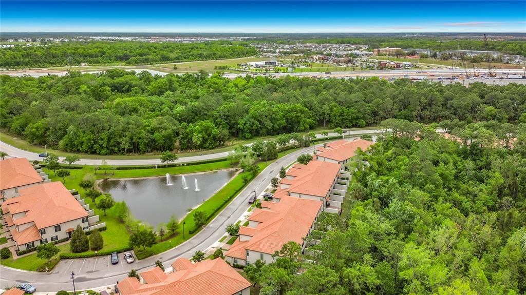 8149 Roseville Road Davenport, FL 33896 - Photo 63 of 63