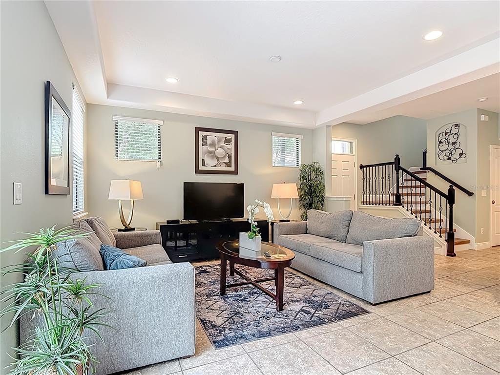 8149 Roseville Road Davenport, FL 33896 - Photo 8 of 63