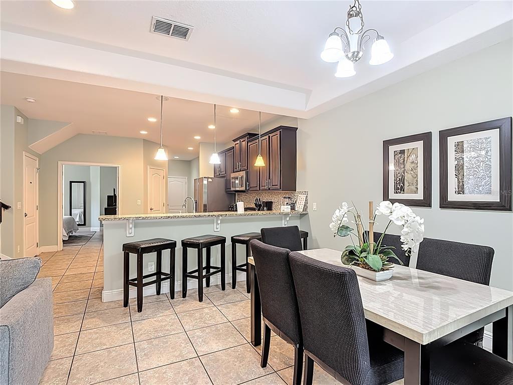 8149 Roseville Road Davenport, FL 33896 - Photo 9 of 63