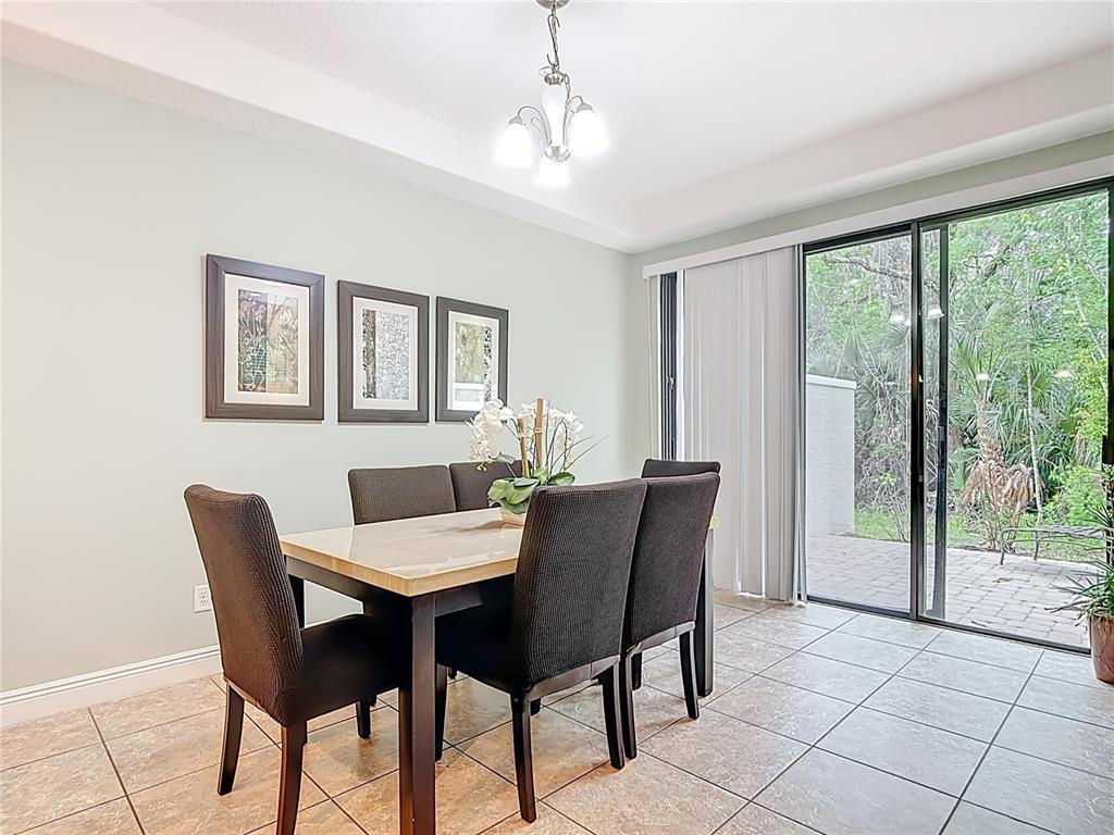 8149 Roseville Road Davenport, FL 33896 - Photo 10 of 63