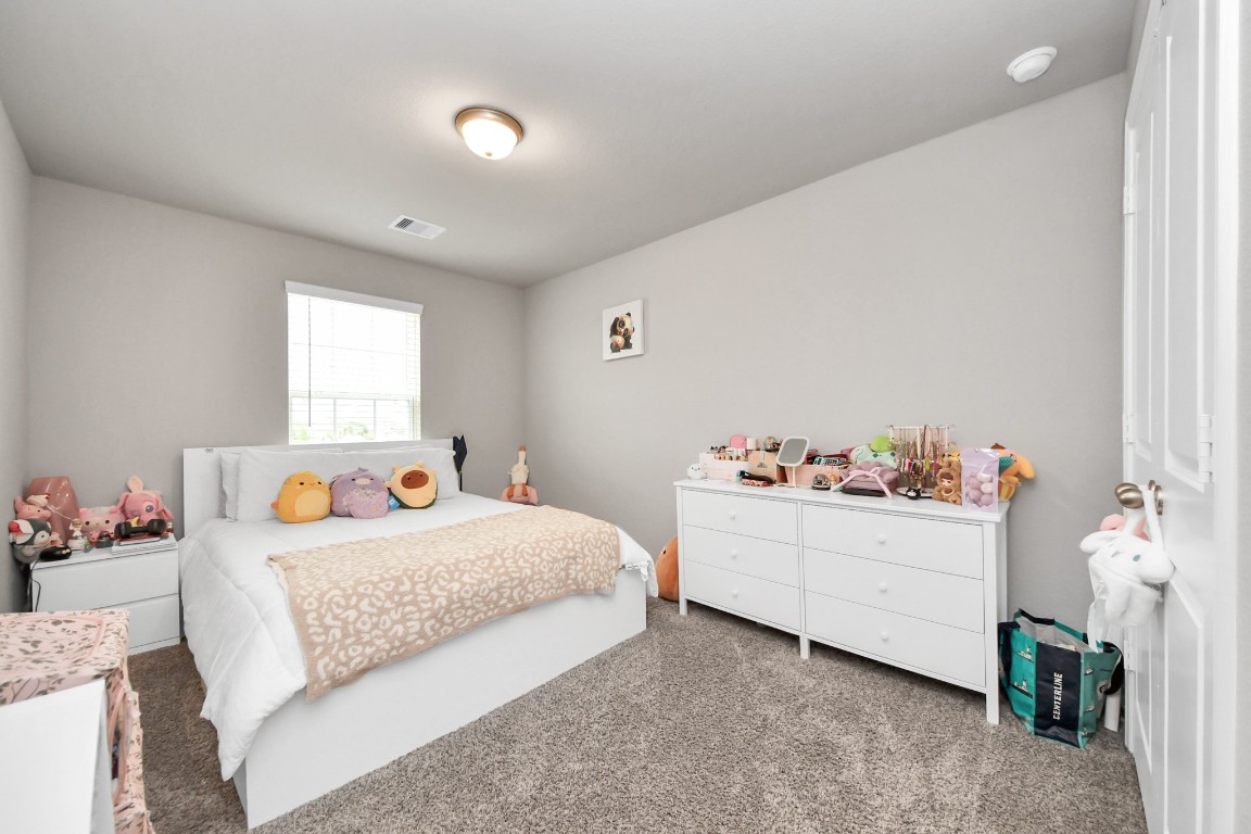 10510 Bear Point Rosharon, TX 77583 - Photo 12 of 23