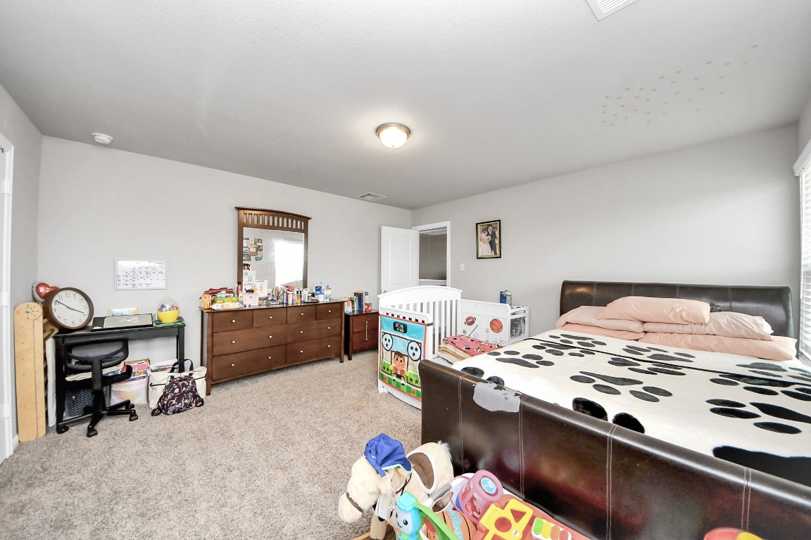 10510 Bear Point Rosharon, TX 77583 - Photo 13 of 23