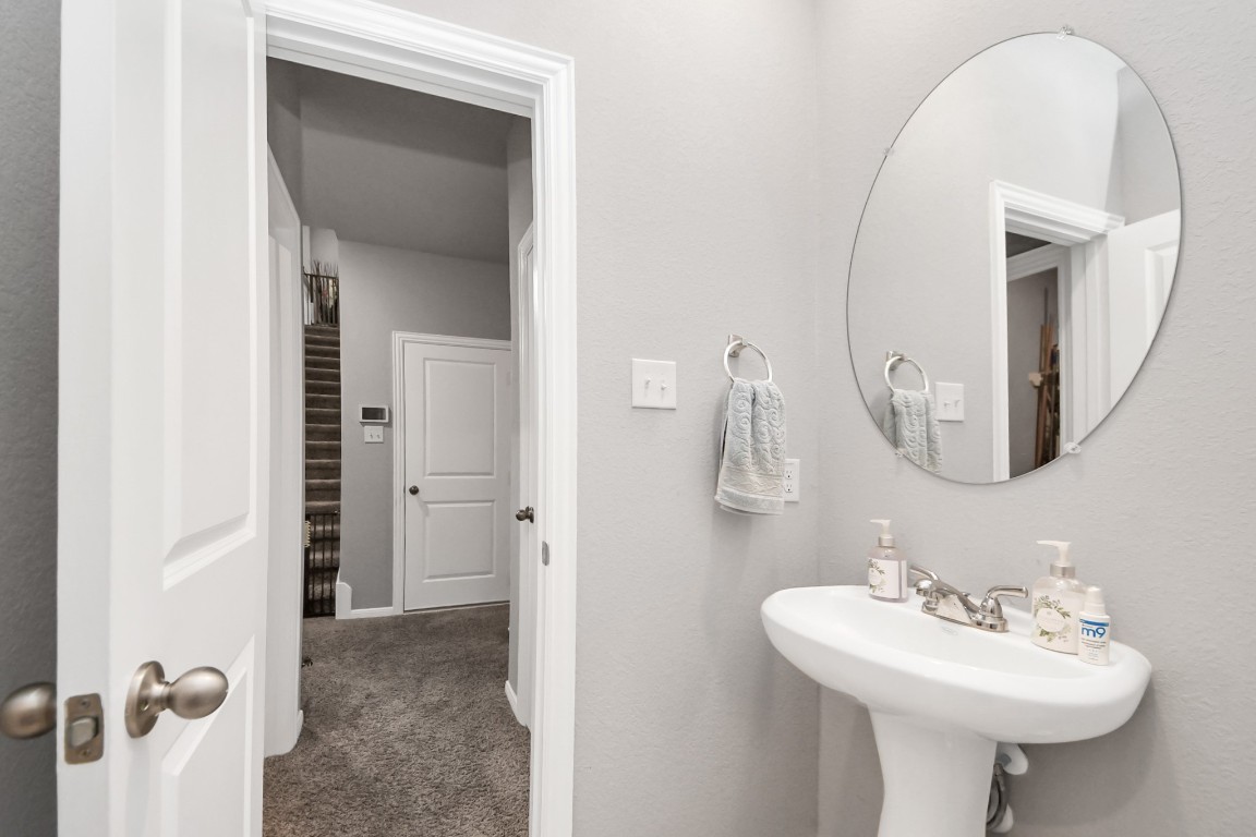 10510 Bear Point Rosharon, TX 77583 - Photo 14 of 23