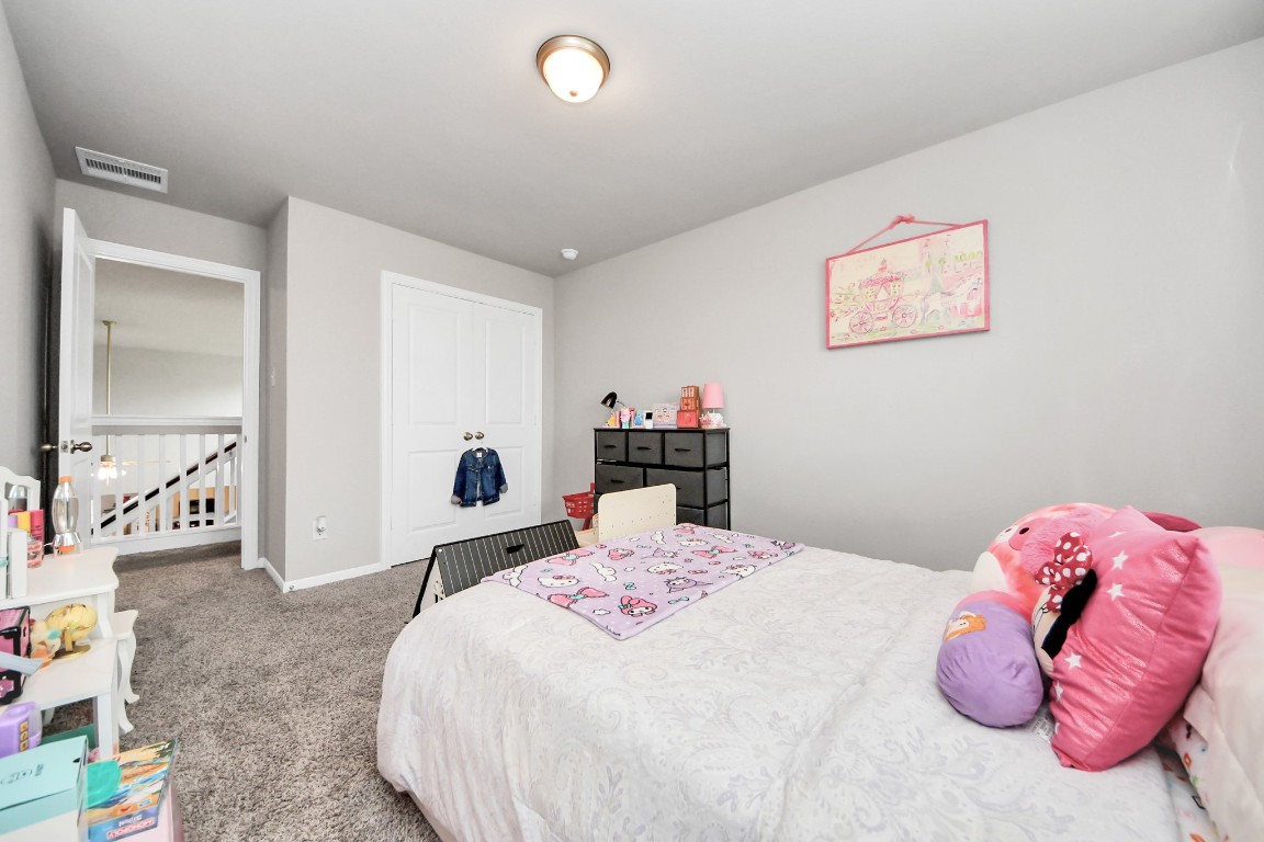 10510 Bear Point Rosharon, TX 77583 - Photo 16 of 23