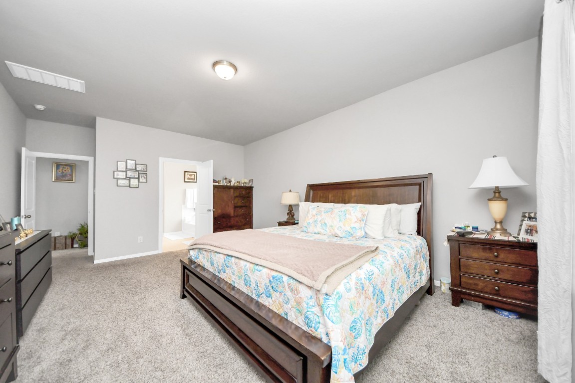 10510 Bear Point Rosharon, TX 77583 - Photo 17 of 23