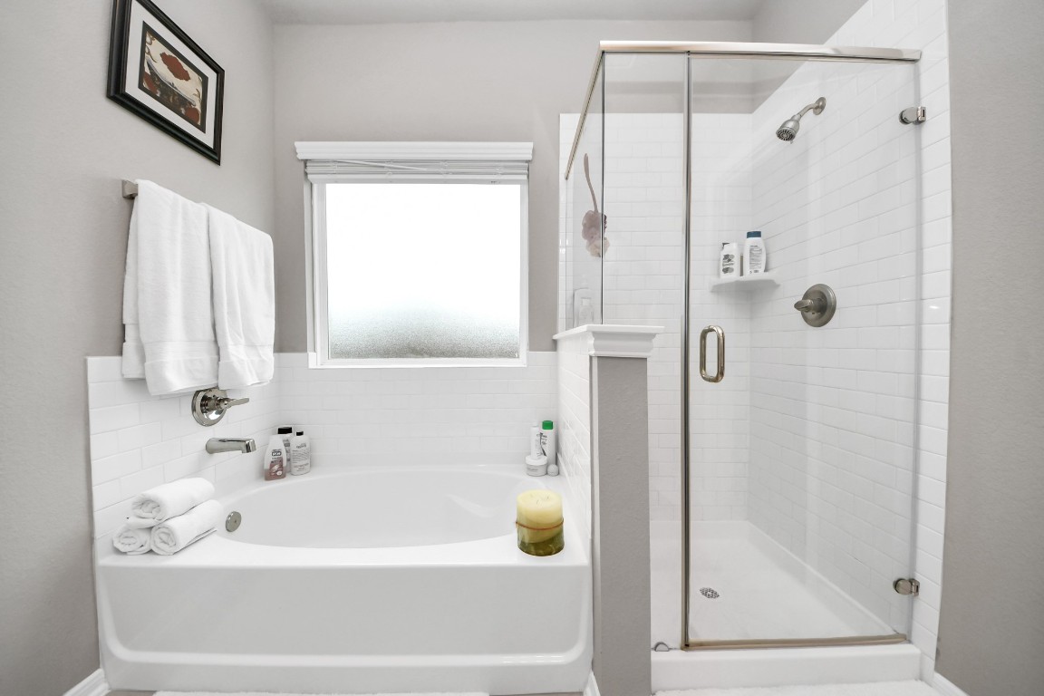 10510 Bear Point Rosharon, TX 77583 - Photo 18 of 23