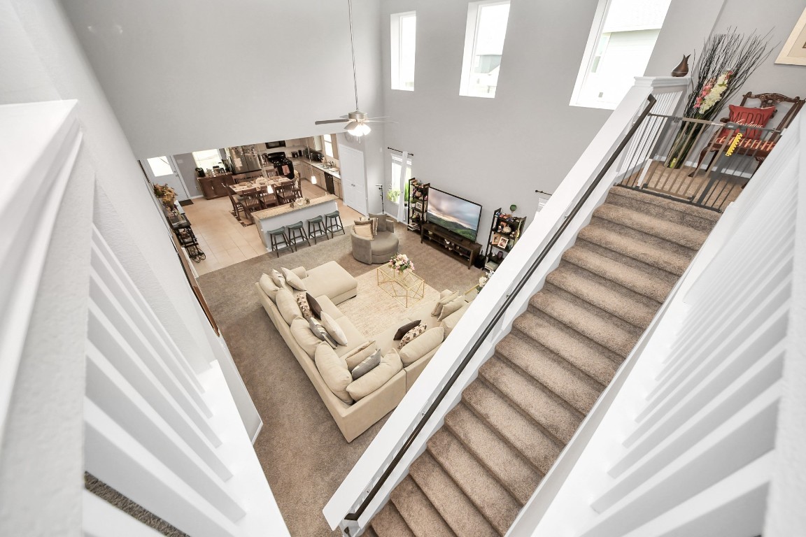 10510 Bear Point Rosharon, TX 77583 - Photo 5 of 23