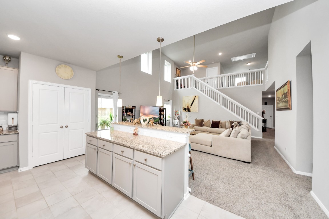 10510 Bear Point Rosharon, TX 77583 - Photo 10 of 23