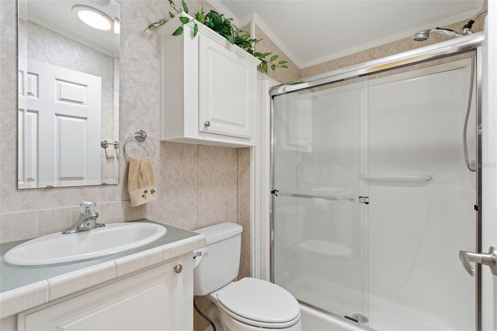15550 Burnt Store Road, Unit 30 Punta Gorda, FL 33955 - Photo 38 of 51