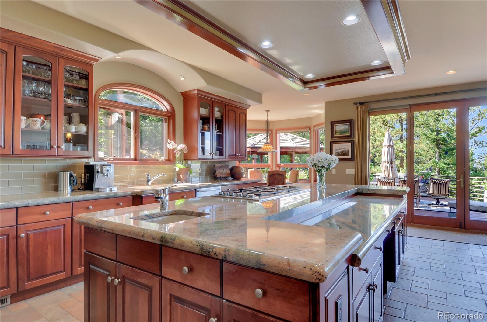59 Summit Ranch Way Golden, CO 80401 - Photo 11 of 36 Gallery Image 11