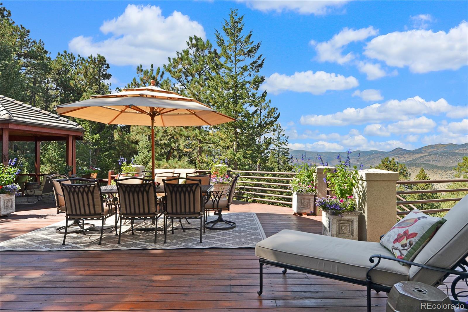 59 Summit Ranch Way Golden, CO 80401 - Photo 13 of 36 Gallery Image 13