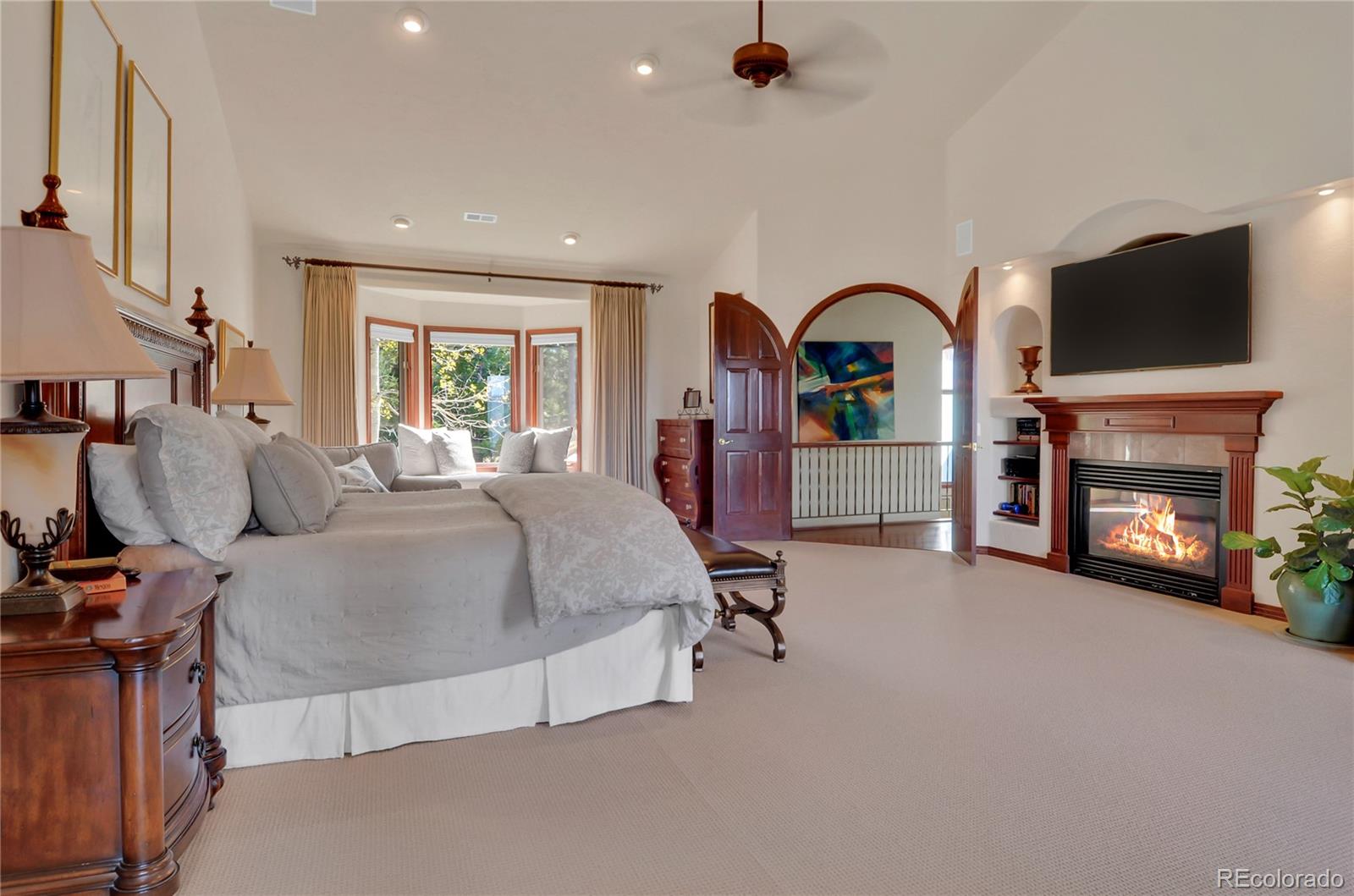 59 Summit Ranch Way Golden, CO 80401 - Photo 21 of 36 Gallery Image 21