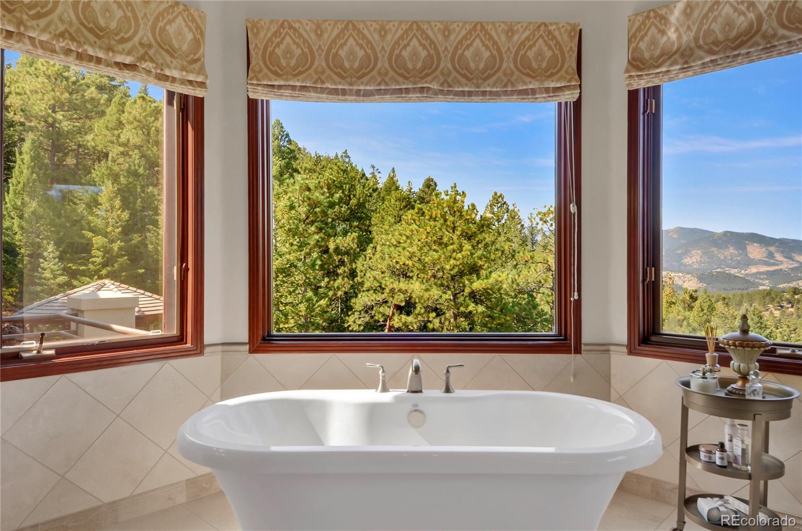 59 Summit Ranch Way Golden, CO 80401 - Photo 23 of 36 Gallery Image 23
