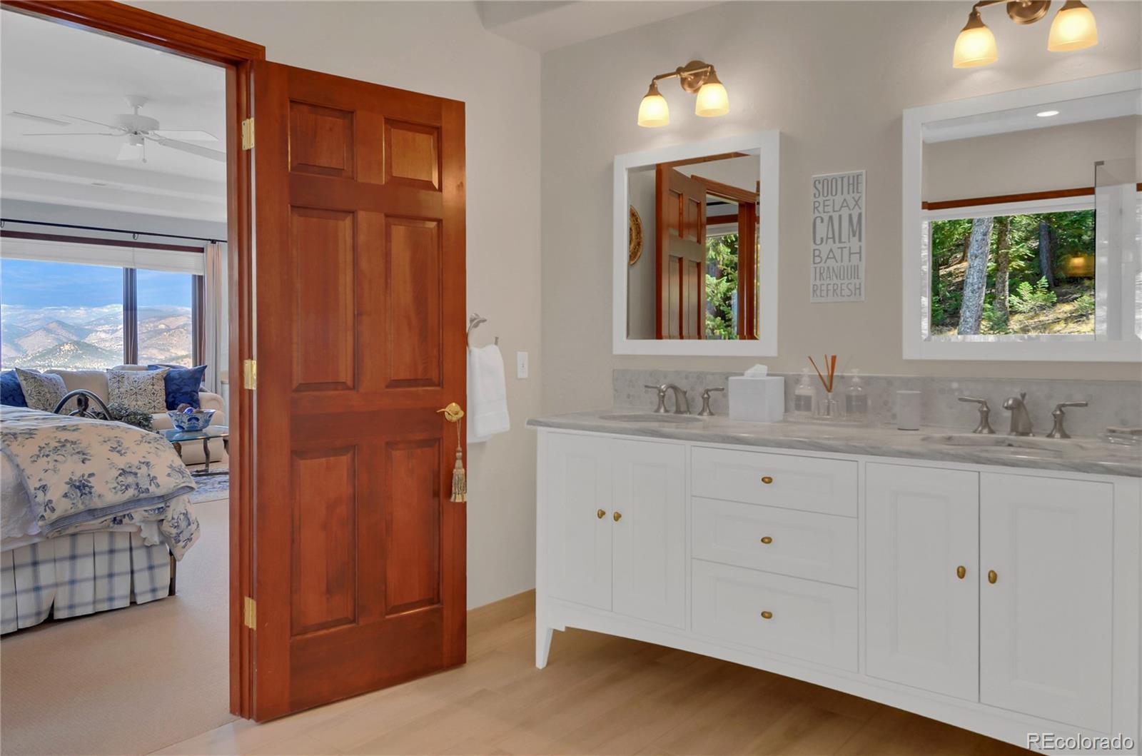 59 Summit Ranch Way Golden, CO 80401 - Photo 26 of 36 Gallery Image 26
