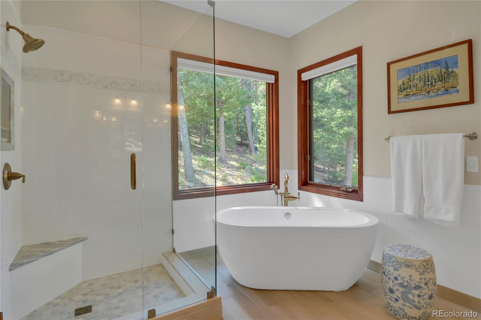 59 Summit Ranch Way Golden, CO 80401 - Photo 27 of 36 Gallery Image 27