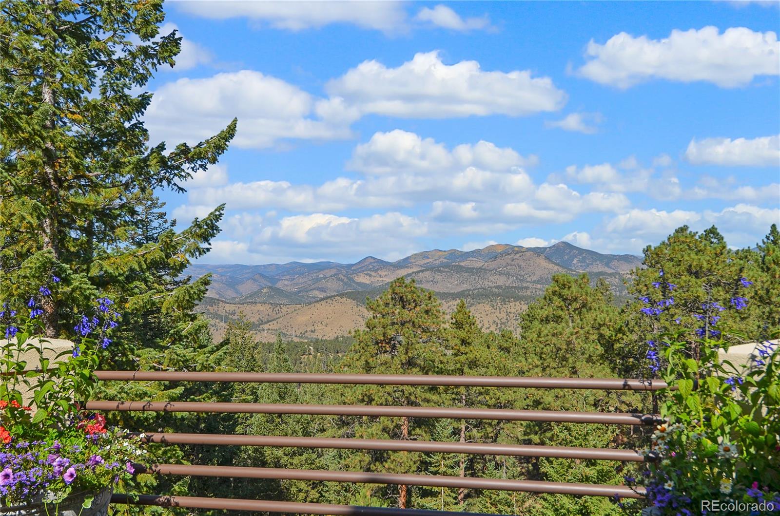 59 Summit Ranch Way Golden, CO 80401 - Photo 29 of 36 Gallery Image 29