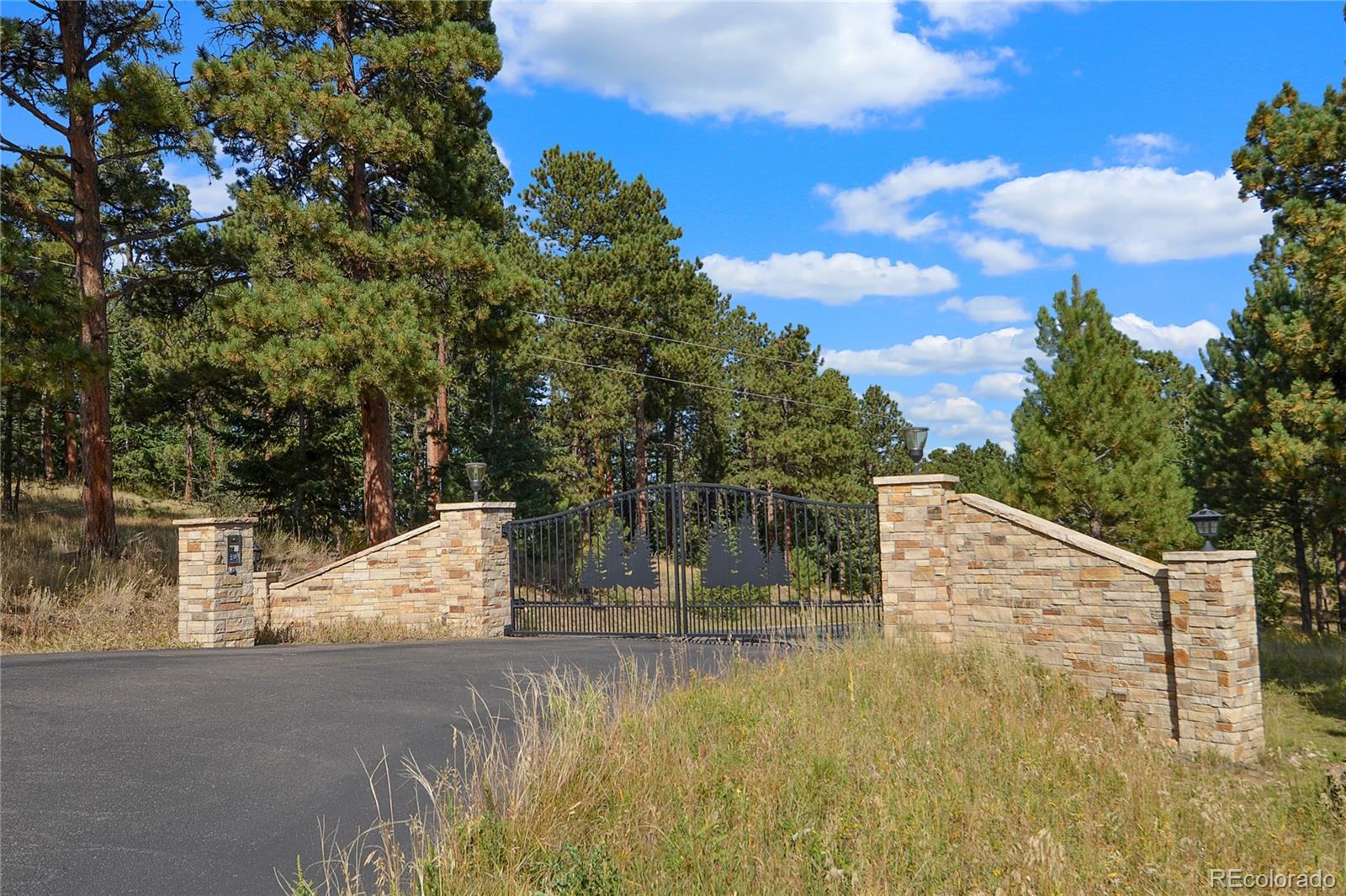 59 Summit Ranch Way Golden, CO 80401 - Photo 33 of 36 Gallery Image 33
