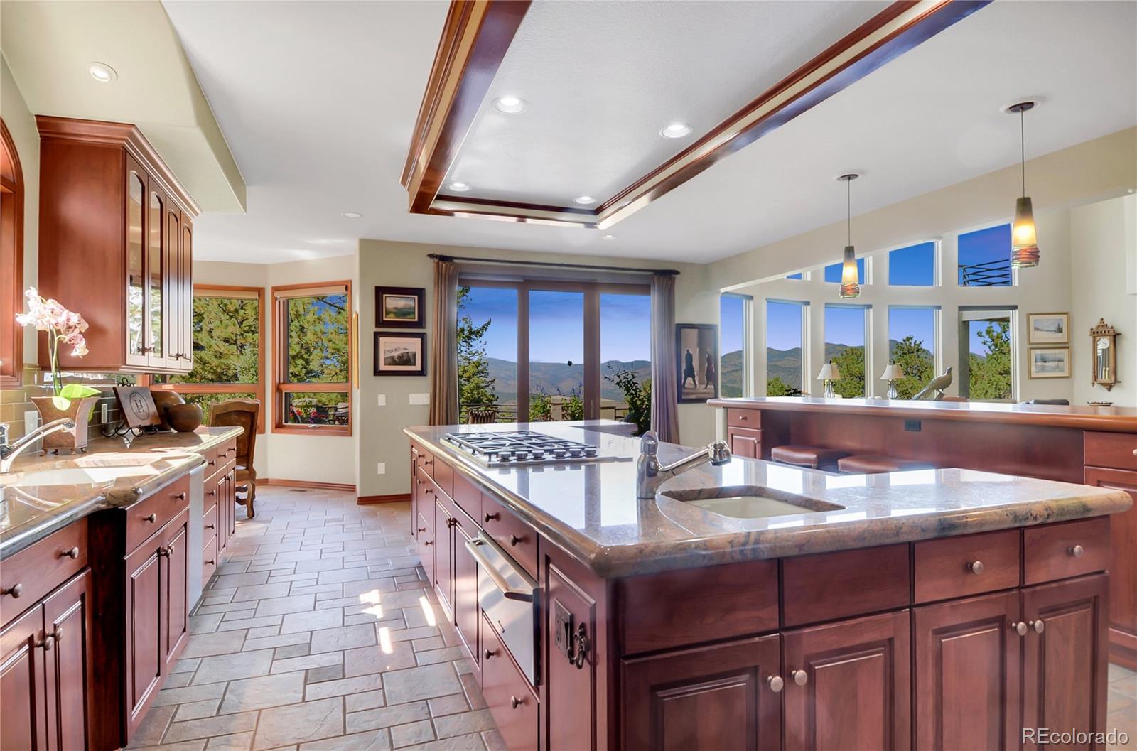59 Summit Ranch Way Golden, CO 80401 - Photo 10 of 36 Gallery Image 10