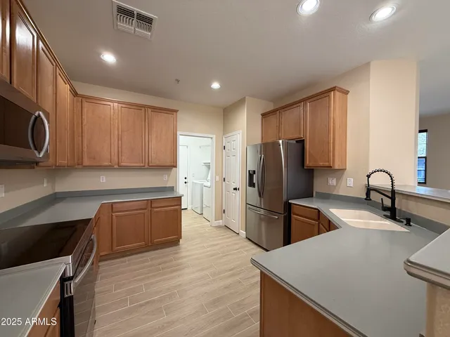 $1,850 | 1265 South Aaron, Unit 277, Mesa, AZ 85209
