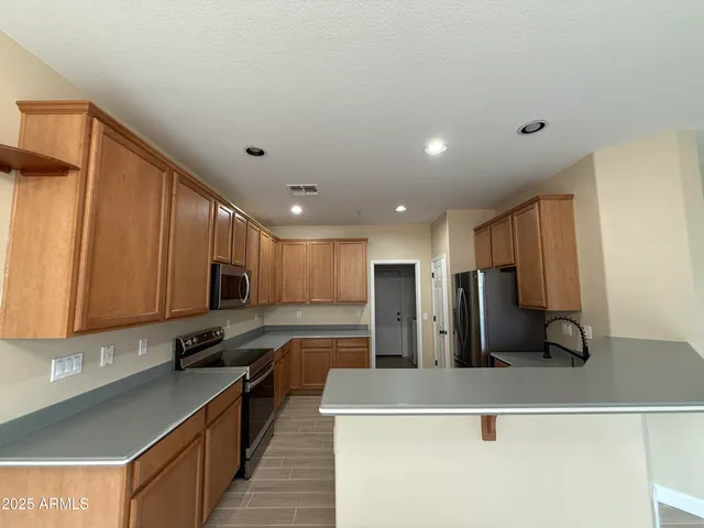 $1,850 | 1265 South Aaron, Unit 277, Mesa, AZ 85209