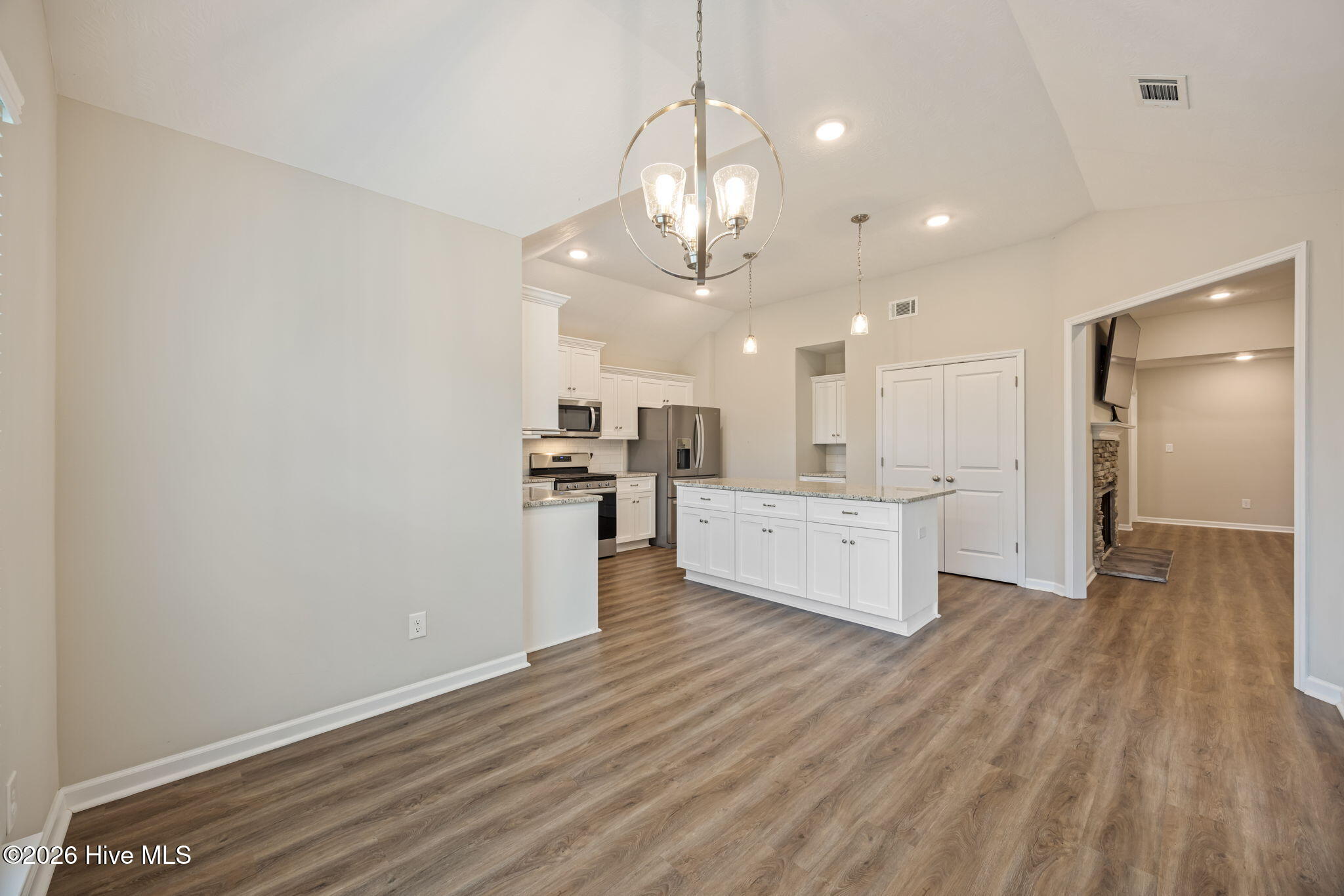 214 Sutton Court Graniteville, SC 29829 - Photo 40 of 60 41-web-or-mls-214 Sutton Court-8