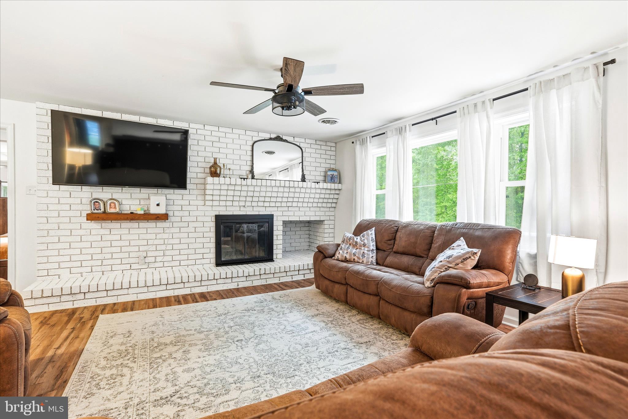 14511 Pennersville Road Cascade, MD 21719 - Photo 9 of 67 14511 Pennersville Rd-009