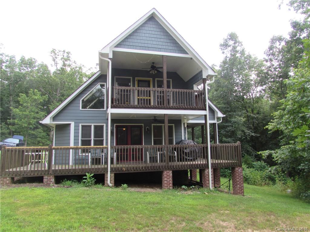 31331 Quarter Horse Road Locust, NC 28097 - Photo 1 of 16 Gallery Image 1