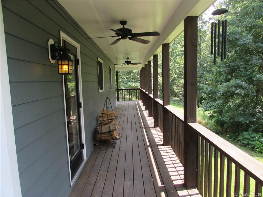 31331 Quarter Horse Road Locust, NC 28097 - Photo 2 of 16 Gallery Image 2